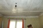 13018:18 - Bulgarian House for sale in Zamfirovo  100 km from Sofia capital