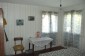 13018:20 - Bulgarian House for sale in Zamfirovo  100 km from Sofia capital