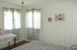 13018:19 - Bulgarian House for sale in Zamfirovo  100 km from Sofia capital