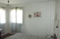 13018:21 - Bulgarian House for sale in Zamfirovo  100 km from Sofia capital