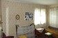 13018:25 - Bulgarian House for sale in Zamfirovo  100 km from Sofia capital