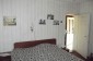 13018:23 - Bulgarian House for sale in Zamfirovo  100 km from Sofia capital