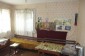 13018:24 - Bulgarian House for sale in Zamfirovo  100 km from Sofia capital