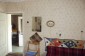 13018:26 - Bulgarian House for sale in Zamfirovo  100 km from Sofia capital