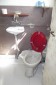 13018:28 - Bulgarian House for sale in Zamfirovo  100 km from Sofia capital