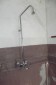 13018:29 - Bulgarian House for sale in Zamfirovo  100 km from Sofia capital