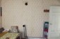 13018:27 - Bulgarian House for sale in Zamfirovo  100 km from Sofia capital