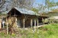 13018:31 - Bulgarian House for sale in Zamfirovo  100 km from Sofia capital