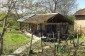 13018:30 - Bulgarian House for sale in Zamfirovo  100 km from Sofia capital