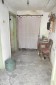 13019:7 - Bulgarian property with vast garden - 3250sq.m land Vratsa area