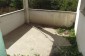 13019:14 - Bulgarian property with vast garden - 3250sq.m land Vratsa area