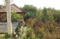 13019:29 - Bulgarian property with vast garden - 3250sq.m land Vratsa area