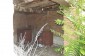 13019:32 - Bulgarian property with vast garden - 3250sq.m land Vratsa area