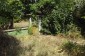 13019:35 - Bulgarian property with vast garden - 3250sq.m land Vratsa area