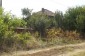 13019:37 - Bulgarian property with vast garden - 3250sq.m land Vratsa area