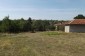 13019:39 - Bulgarian property with vast garden - 3250sq.m land Vratsa area