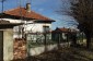 13021:2 - Cheap Bulgarian property for sale in Vratsa region near river 