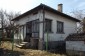 13021:3 - Cheap Bulgarian property for sale in Vratsa region near river 