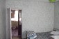 13021:10 - Cheap Bulgarian property for sale in Vratsa region near river 