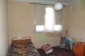 13021:11 - Cheap Bulgarian property for sale in Vratsa region near river 