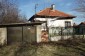 13021:28 - Cheap Bulgarian property for sale in Vratsa region near river 