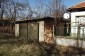 13021:29 - Cheap Bulgarian property for sale in Vratsa region near river 