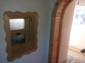 13024:3 - Bulgarian property for sale in Dobrich region ,Dabovik village