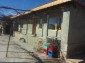 13024:1 - Bulgarian property for sale in Dobrich region ,Dabovik village
