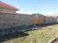 13024:2 - Bulgarian property for sale in Dobrich region ,Dabovik village