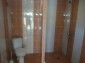 13024:4 - Bulgarian property for sale in Dobrich region ,Dabovik village