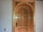 13024:5 - Bulgarian property for sale in Dobrich region ,Dabovik village