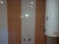 13024:6 - Bulgarian property for sale in Dobrich region ,Dabovik village
