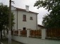 13025:3 - A Big Massive Property with Living Area of 140m2 on Asphalt Road