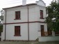 13025:2 - A Big Massive Property with Living Area of 140m2 on Asphalt Road