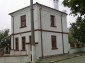 13025:1 - A Big Massive Property with Living Area of 140m2 on Asphalt Road