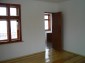 13025:9 - A Big Massive Property with Living Area of 140m2 on Asphalt Road