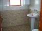 13025:10 - A Big Massive Property with Living Area of 140m2 on Asphalt Road