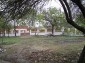 13025:6 - A Big Massive Property with Living Area of 140m2 on Asphalt Road