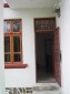 13025:5 - A Big Massive Property with Living Area of 140m2 on Asphalt Road