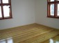 13025:8 - A Big Massive Property with Living Area of 140m2 on Asphalt Road