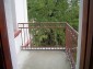 13025:7 - A Big Massive Property with Living Area of 140m2 on Asphalt Road