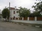 13025:4 - A Big Massive Property with Living Area of 140m2 on Asphalt Road