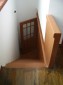 13025:11 - A Big Massive Property with Living Area of 140m2 on Asphalt Road