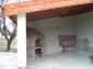 13025:12 - A Big Massive Property with Living Area of 140m2 on Asphalt Road