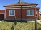 13028:4 - Buy this great house with a large yard 2000sq.m. near Dobrich
