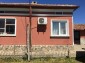 13028:2 - Buy this great house with a large yard 2000sq.m. near Dobrich