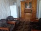 13028:6 - Buy this great house with a large yard 2000sq.m. near Dobrich