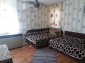 13028:5 - Buy this great house with a large yard 2000sq.m. near Dobrich