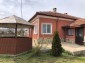 13028:1 - Buy this great house with a large yard 2000sq.m. near Dobrich