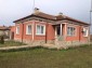 13028:3 - Buy this great house with a large yard 2000sq.m. near Dobrich